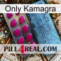 Only Kamagra 35